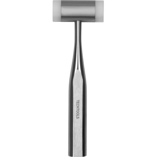 Bone mallet Hammer